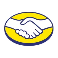 Mercado Libre